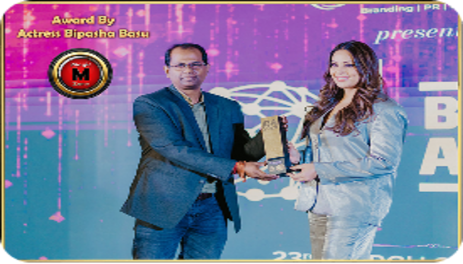 award_two